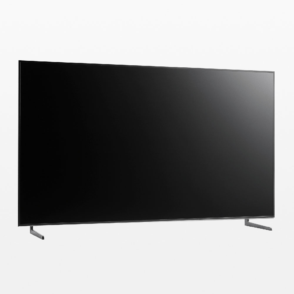 'OPTVISION 98v型 HDR対応4K液晶テレビ 98UDK420R（3年間延長保証あり）'
