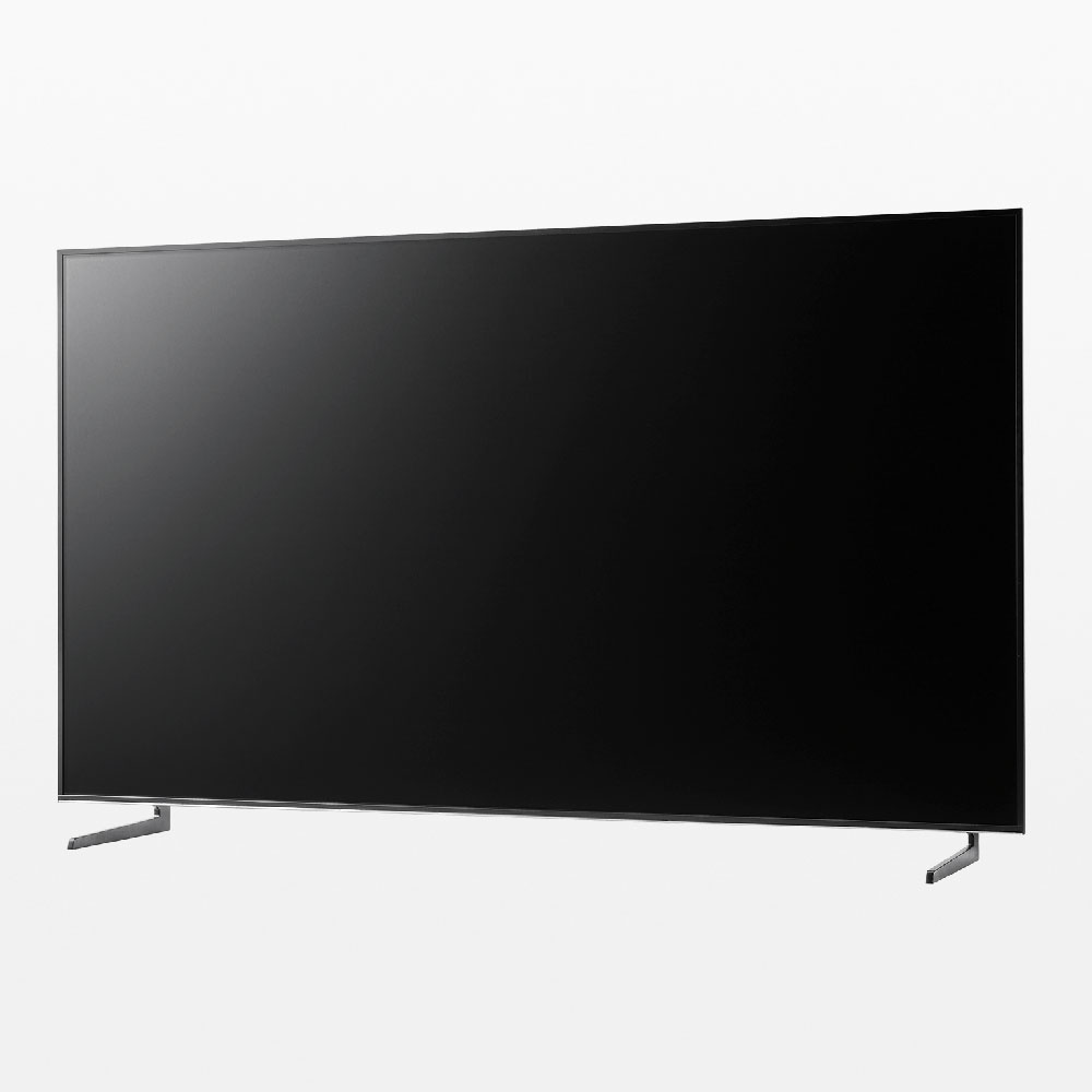 'OPTVISION 98v型 HDR対応4K液晶テレビ 98UDK420R（3年間延長保証あり）'
