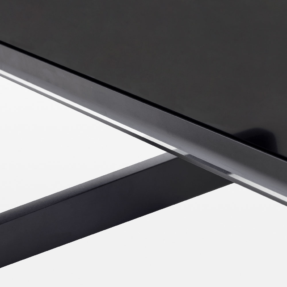 'OPTVISION 98v型 HDR対応4K液晶テレビ 98UDK420R（3年間延長保証あり）'