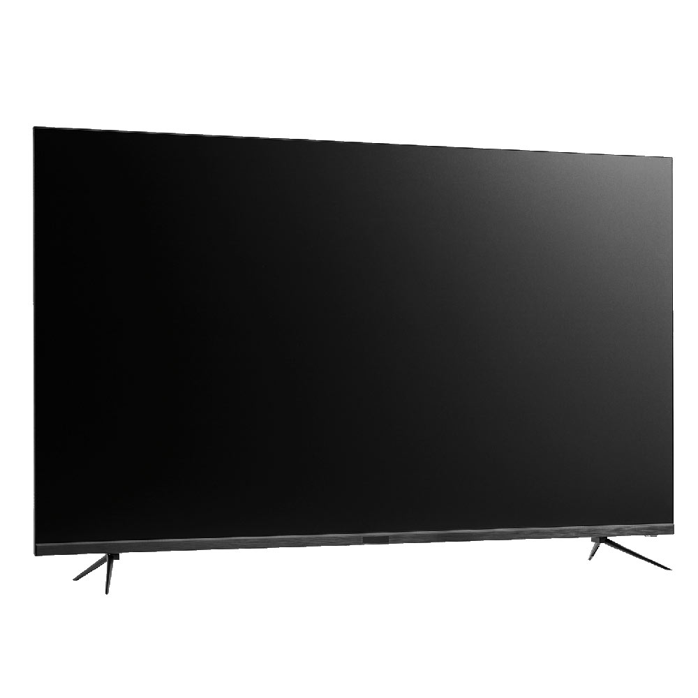 'OPTVISION 65v型 HDR対応4K液晶テレビ 65UDX500R（3年間延長保証なし）'